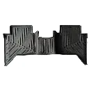 MYT-FOR-RGER  4.webp