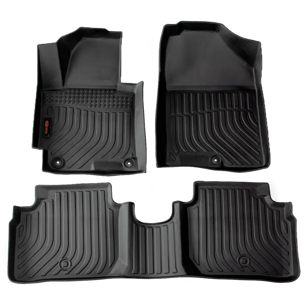 MYT-KIA-K3-1 copia.webp