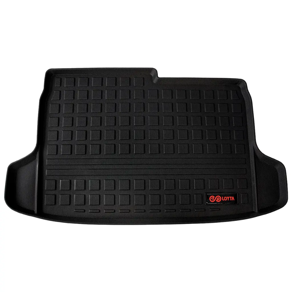 MYT-CHV-TKRT copia.webp