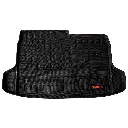 MYT-CHV-TKRT copia.webp