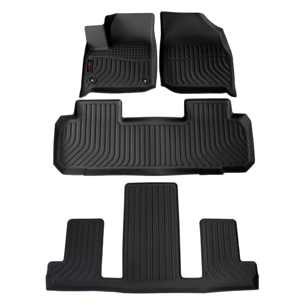 MYT-CHV-TVSE copia.webp