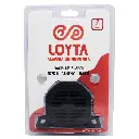 Mesa de trabajo 31.webp