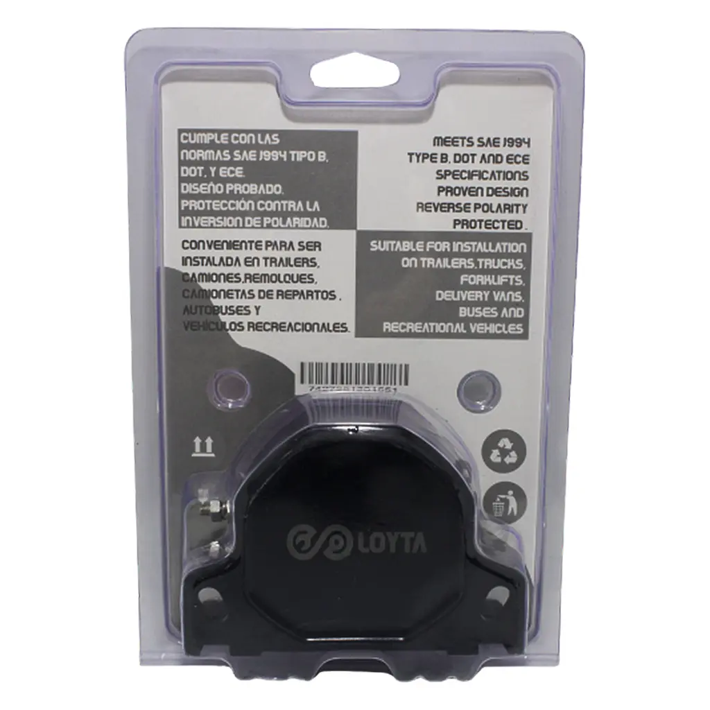 Mesa de trabajo 30.webp