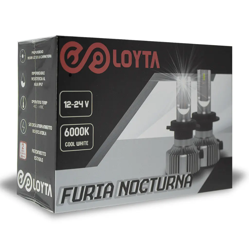 FURIA NOCTURNA H4-1.webp