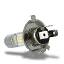 Mesa de trabajo 13.webp