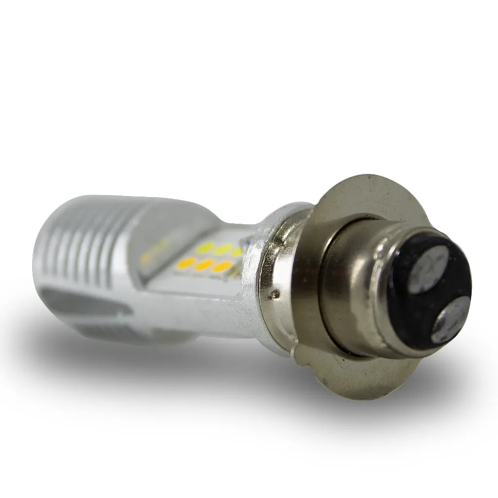 Mesa de trabajo 10.webp