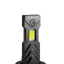 Par Bombillos Led Carro Moto H7 40000lm 90W Blanco Loyta Nakamura