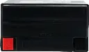 FTX9A_3.webp