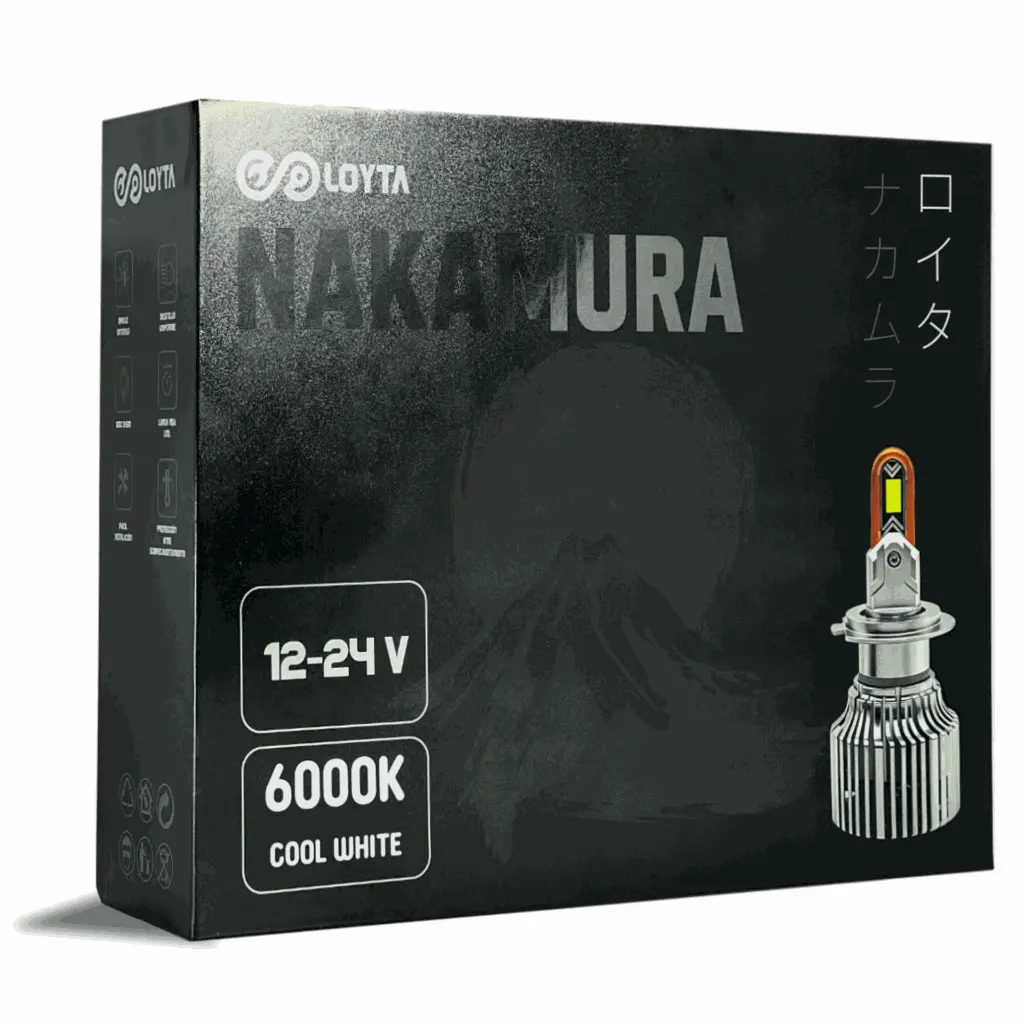 CAJA NAKAMURA PREMIUM@2x.webp