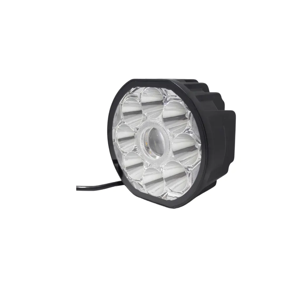 LYT-LASER-6 (1).webp