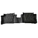 MYT-KIA-PCTO 4_.webp