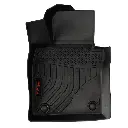 MYT-MZA-S3DAN 2.webp