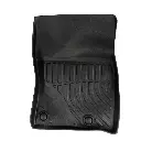 MYT-MZA-S3DAN 3.webp