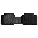 MYT-MZA-S3DAN 4_.webp