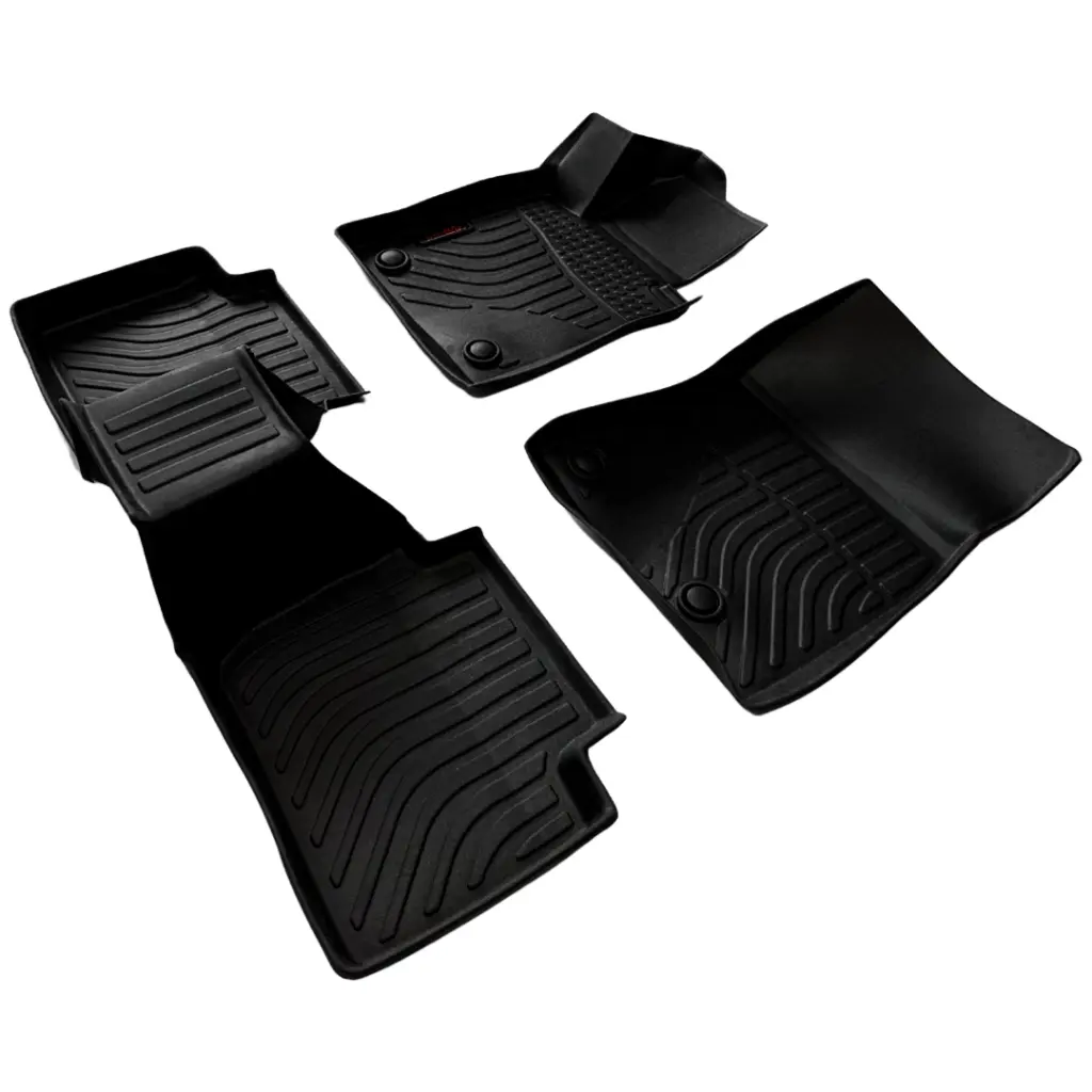 MYT-MZA-S3DAN 5.webp