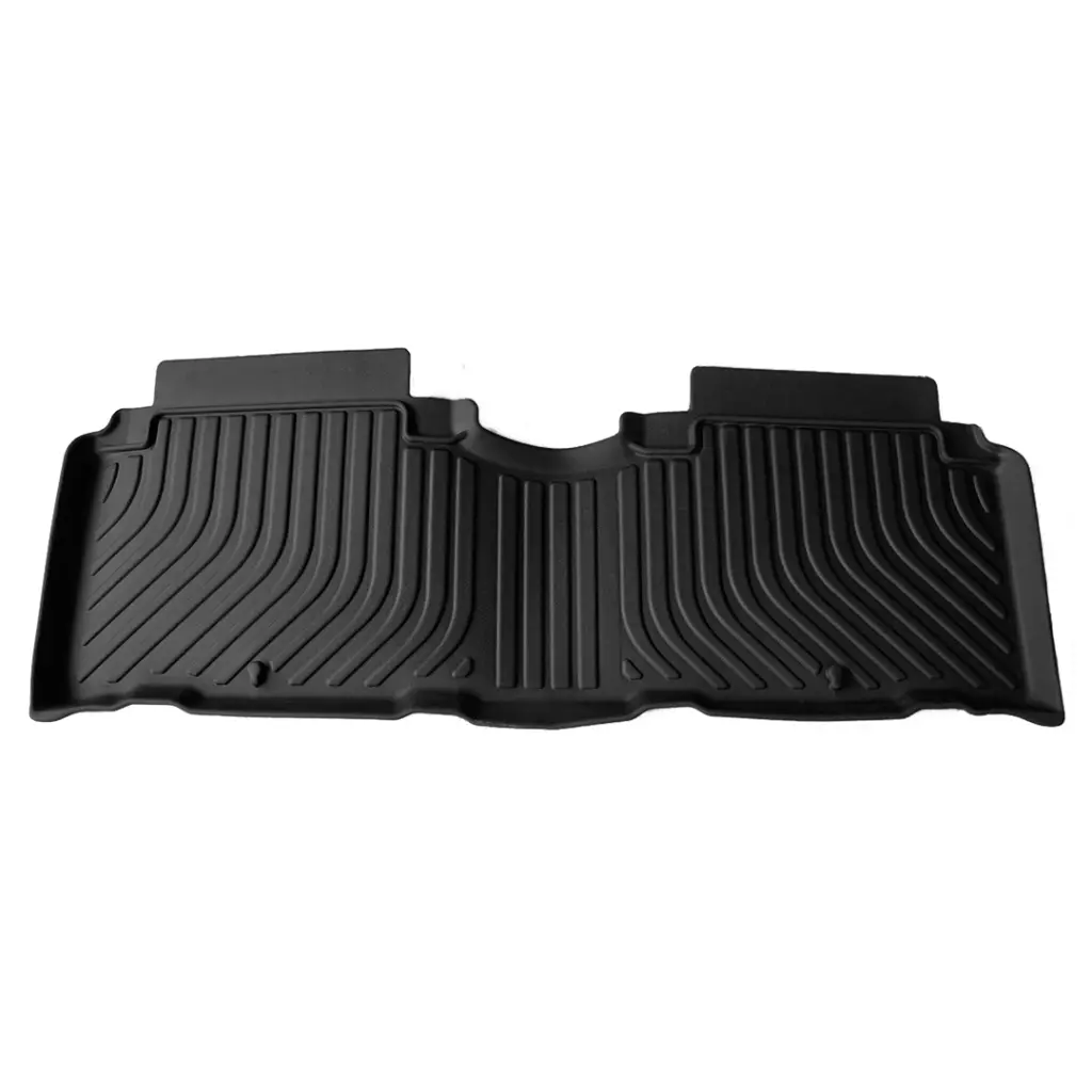 Mesa de trabajo 24.webp