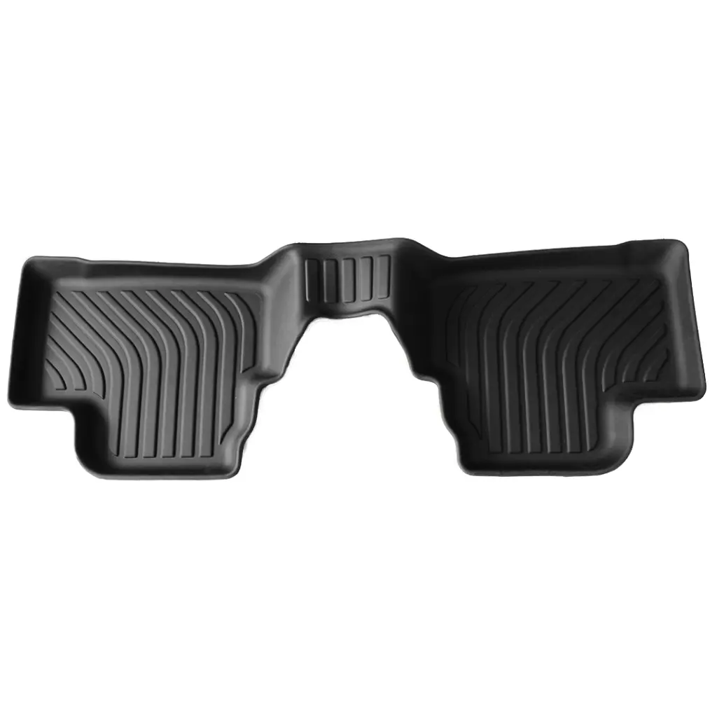 Mesa de trabajo 20.webp