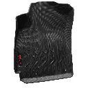 MYT-HYD-CRETA 3.webp