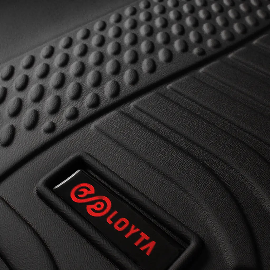 Mesa de trabajo 27.webp