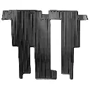 MYT-HYD-STARIA 3.webp