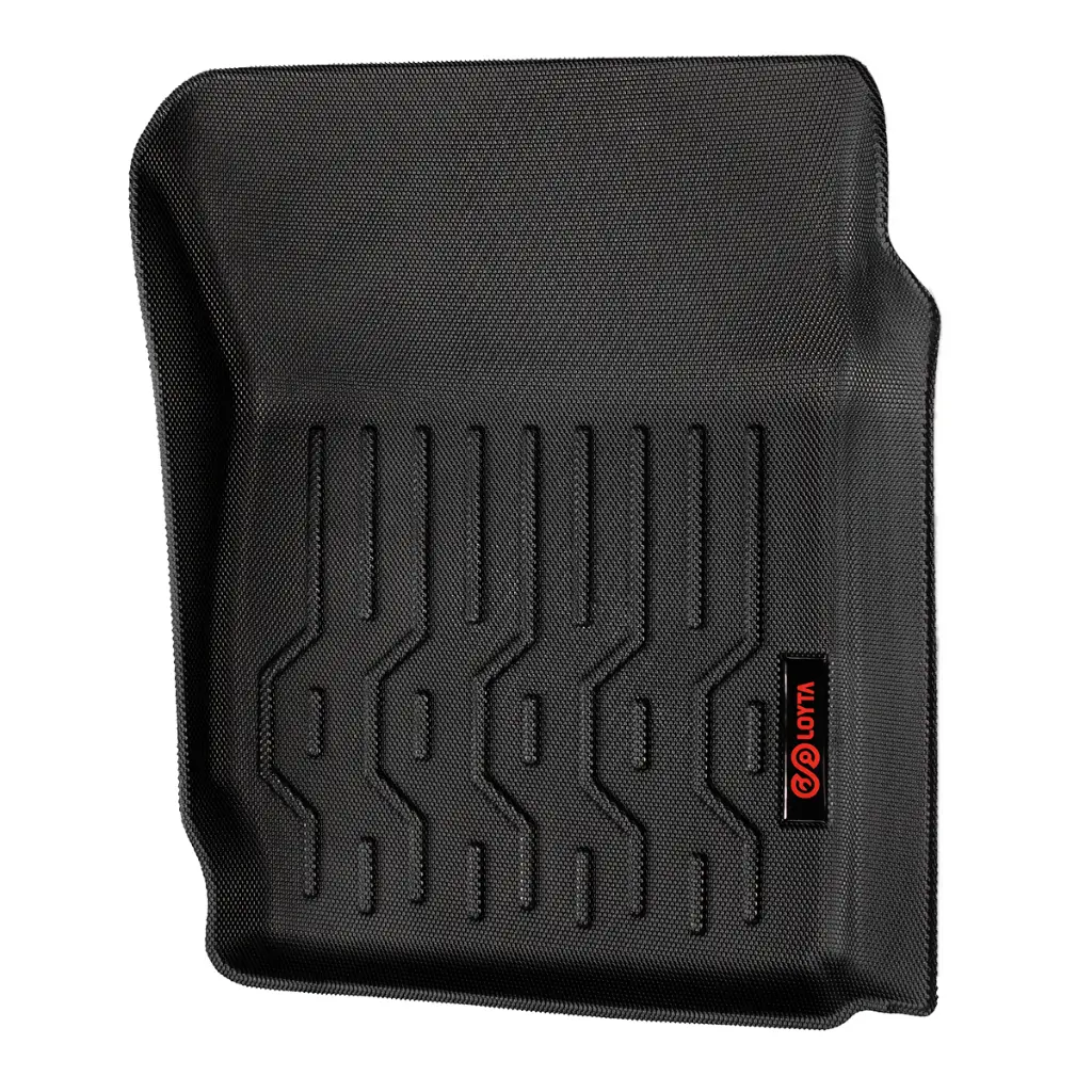 MYT-SZK-GVTR 2 copia.webp