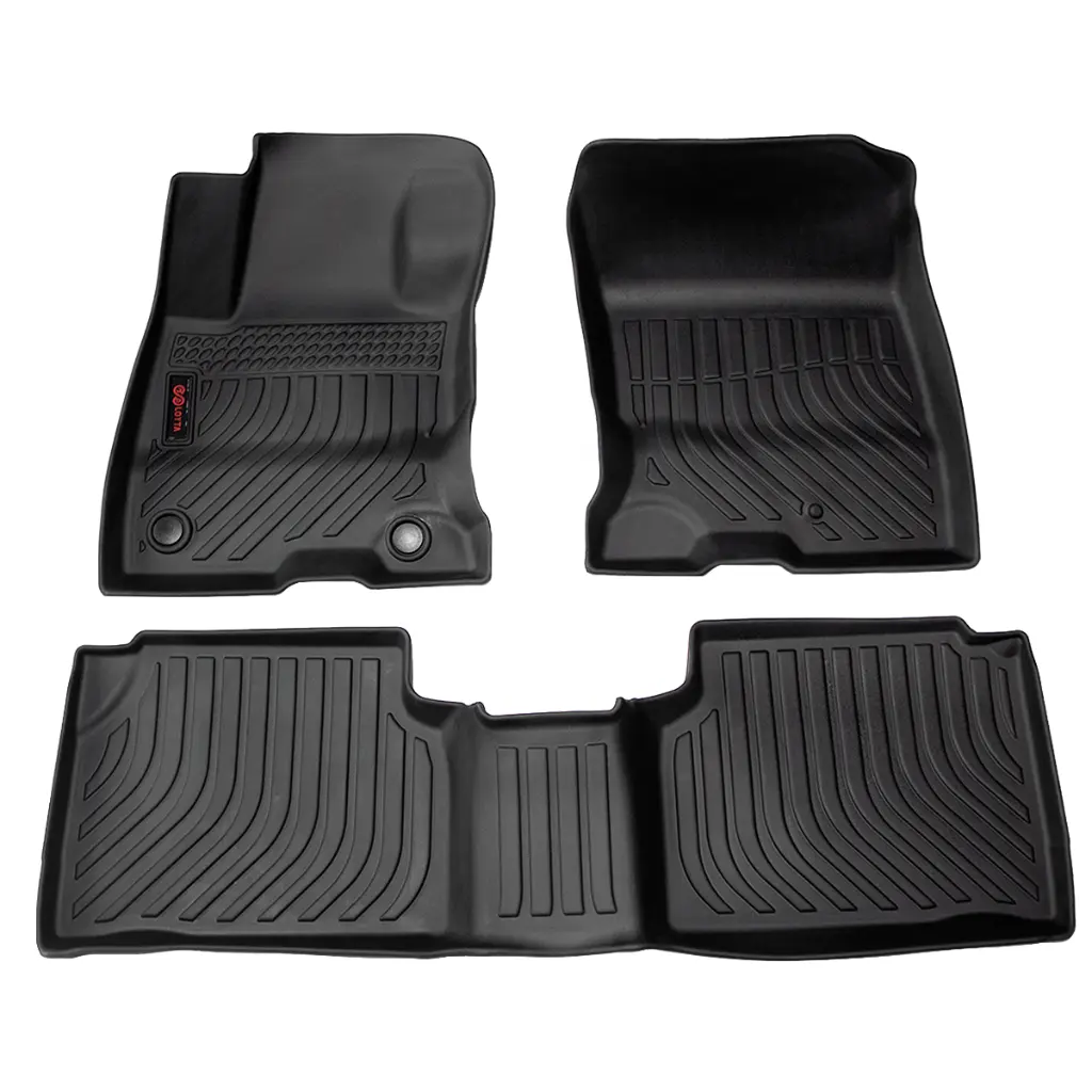 MYT-FOR-SCPP copia.webp