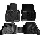 Tapetes Termoformados  Mazda CX-5 2017-2024 LOYTA