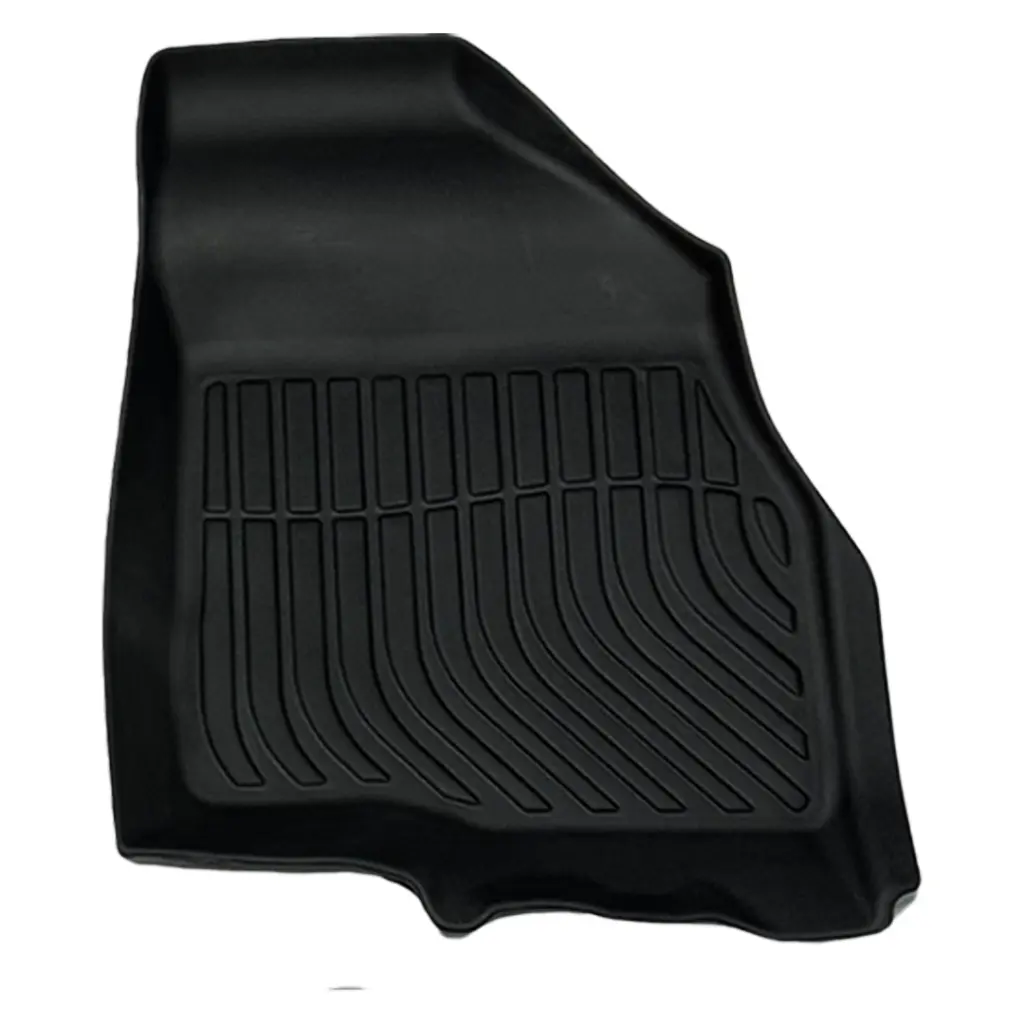 MYT-CHV-BOLT copia 3.webp