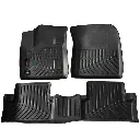 MYT-PEG-3008 copia.webp