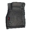 Tapetes Termoformados  Nissan Kicks  2018- 2023 LOYTA