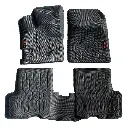 MYT-RNT-DST2 copia.webp