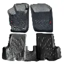 MYT-RNT-DUST copia.webp