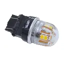 Led 3156 Ambar 12-24V 2.8W - Canbus