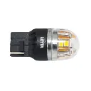 Led 7505 Ambar 12-24V 2.8W - Canbus