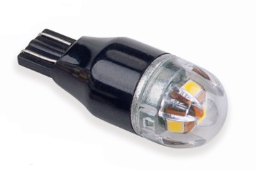 Led 921 T15 Blanco 12-24V 1.4W - Canbus