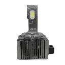 Bombillo Led D1S Komodo 3000 90V 35W Loyta