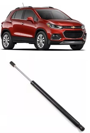 Amortiguador 5A Puerta Tracker 13//Caja X 1 / 14145