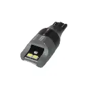 Bombillo Led 921 T15 Ambar 12-24V 16W Canbus Loyta