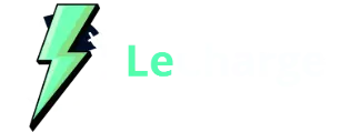 lecharge